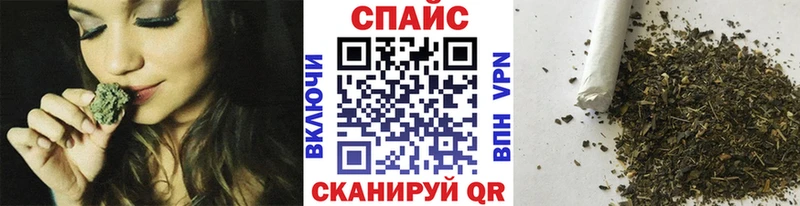 БУТИРАТ оксана  Чухлома 