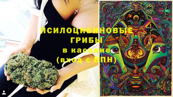 не бодяженный Лиски