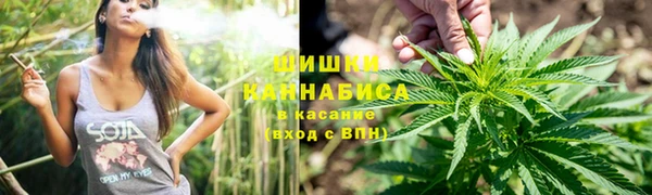 стафф Липки